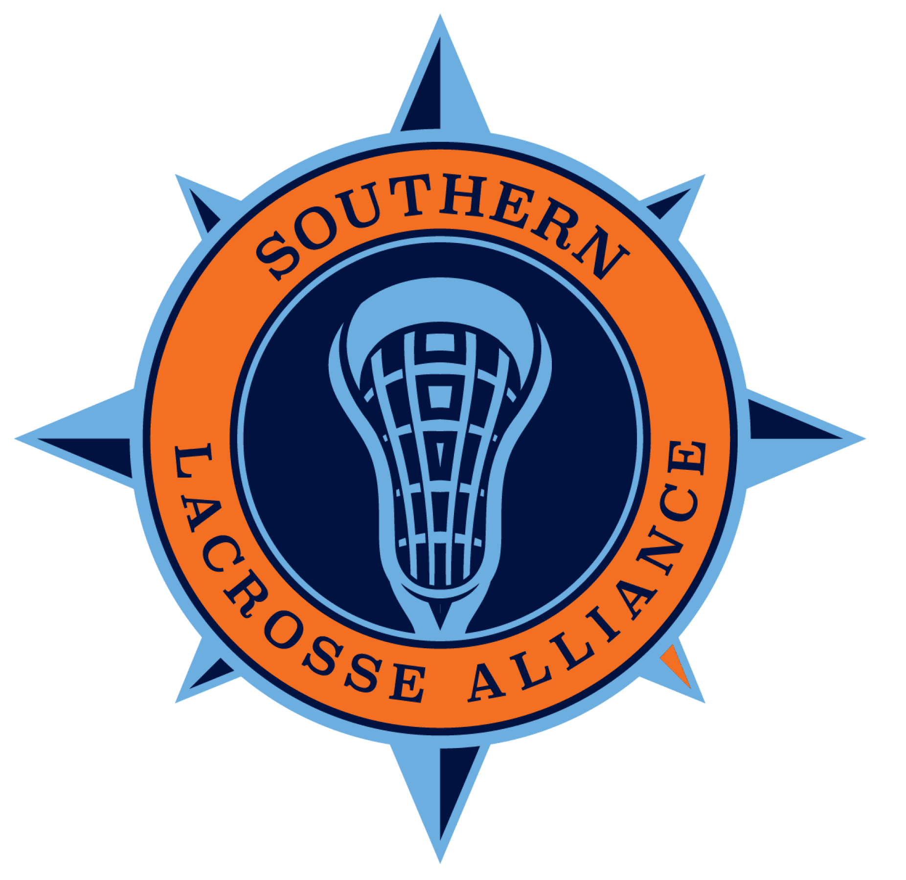 Southern Lacrosse Alliance_Final_Full Color (1) 1